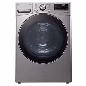 Heat Pump Dryer, 18 Kg RH18U8EV