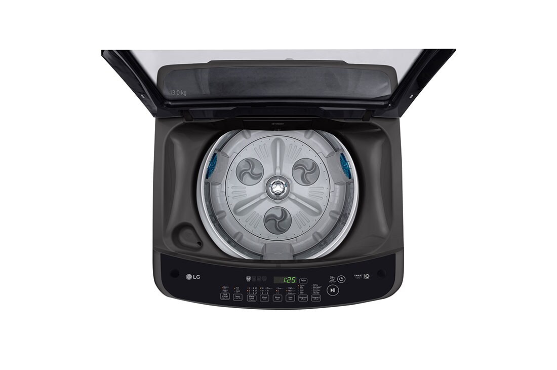 Top Load 13Kg T1388NEHV2 Washing Machine - Image 8