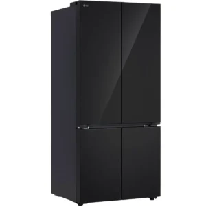 LG REFRIGERATOR  GR-B30FFGPB French Door Refrigerator (FDR)