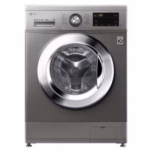 FRONT LOAD 8/5Kg  Washer/Dryer F2V5PGPT2