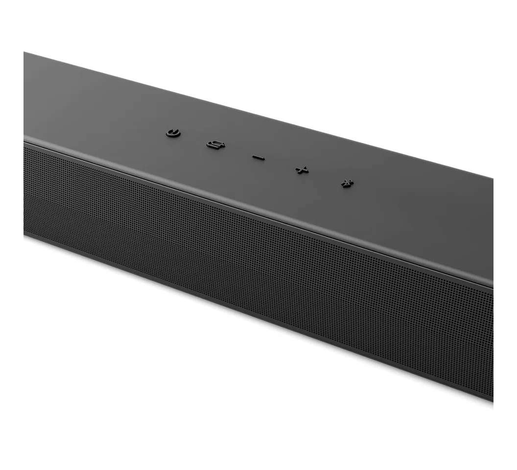 LG Sound Bar S65T - Image 4
