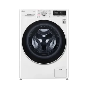 LG AI Direct Drive Front Load 9kg F4Y2VYPYJ