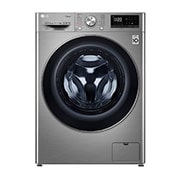 LG AI DD Front Load Washer Dryer 10.5/7kg F4V5RGP2T