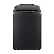 LG AI Fabric Detection Top Load 25kg T25H9EFHTP