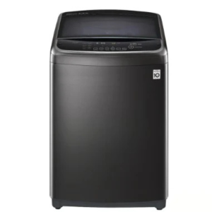 LG Smart Inverter Top Load 13kg T1388NEHV2