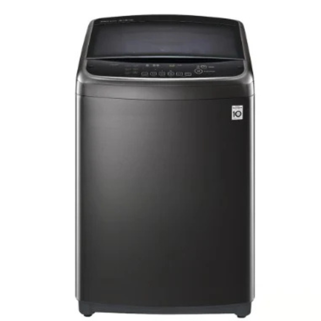 LG Smart Inverter Top Load 13kg T1388NEHV2