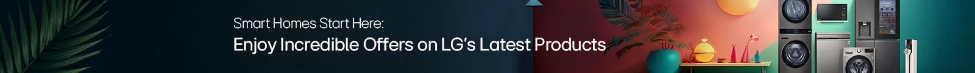 Home-Page---Strip-Banner_Den